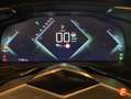 DS Automobiles DS 7 Crossback 1.6 E-Tense 225 BE CHIC Auto Negro - thumbnail 16