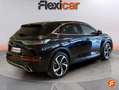DS Automobiles DS 7 Crossback 1.6 E-Tense 225 BE CHIC Auto Negro - thumbnail 8