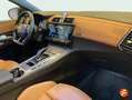 DS Automobiles DS 7 Crossback 1.6 E-Tense 225 BE CHIC Auto Negro - thumbnail 29