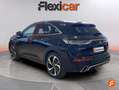 DS Automobiles DS 7 Crossback 1.6 E-Tense 225 BE CHIC Auto Negro - thumbnail 5