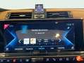 DS Automobiles DS 7 Crossback 1.6 E-Tense 225 BE CHIC Auto Negro - thumbnail 19