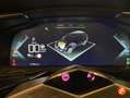 DS Automobiles DS 7 Crossback 1.6 E-Tense 225 BE CHIC Auto Negro - thumbnail 18