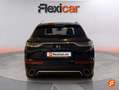 DS Automobiles DS 7 Crossback 1.6 E-Tense 225 BE CHIC Auto Negro - thumbnail 7