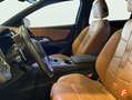 DS Automobiles DS 7 Crossback 1.6 E-Tense 225 BE CHIC Auto Negro - thumbnail 10
