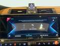 DS Automobiles DS 7 Crossback 1.6 E-Tense 225 BE CHIC Auto Negro - thumbnail 25