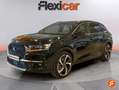 DS Automobiles DS 7 Crossback 1.6 E-Tense 225 BE CHIC Auto Negro - thumbnail 3
