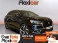 DS Automobiles DS 7 Crossback 1.6 E-Tense 225 BE CHIC Auto Negro - thumbnail 1