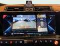 DS Automobiles DS 7 Crossback 1.6 E-Tense 225 BE CHIC Auto Negro - thumbnail 21