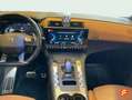 DS Automobiles DS 7 Crossback 1.6 E-Tense 225 BE CHIC Auto Negro - thumbnail 28
