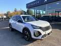 Peugeot 2008 1.2 benzina Allure 100 cv PROMO DICEMBRE Bianco - thumbnail 3