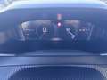 Peugeot 2008 1.2 benzina Allure 100 cv PROMO DICEMBRE Bianco - thumbnail 12