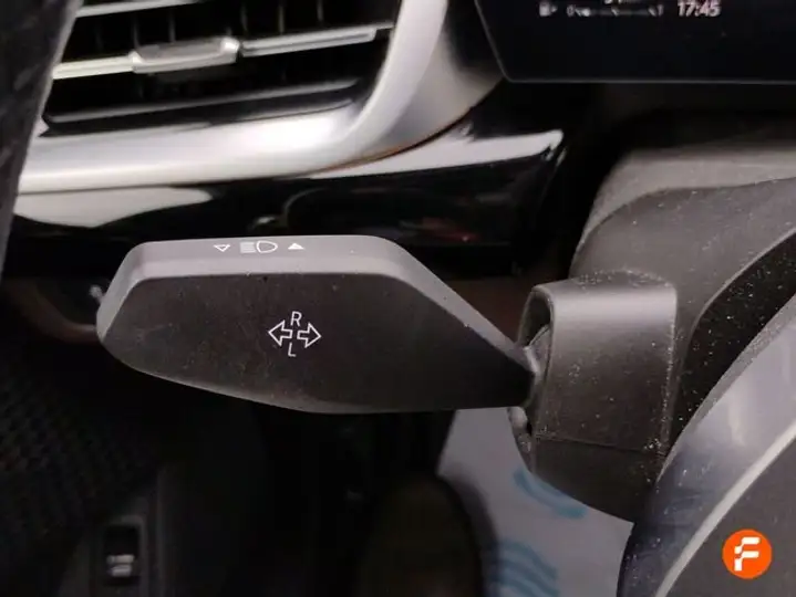 BMW X1 2022, foto 16