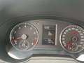 Volkswagen Sharan Trendline BMT-KLIMA-nur 119680KM Gris - thumbnail 14