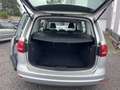 Volkswagen Sharan Trendline BMT-KLIMA-nur 119680KM Grigio - thumbnail 8