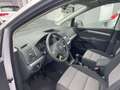 Volkswagen Sharan Trendline BMT-KLIMA-nur 119680KM Grey - thumbnail 9