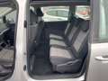 Volkswagen Sharan Trendline BMT-KLIMA-nur 119680KM Grey - thumbnail 11