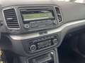 Volkswagen Sharan Trendline BMT-KLIMA-nur 119680KM Grey - thumbnail 15