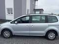 Volkswagen Sharan Trendline BMT-KLIMA-nur 119680KM Gris - thumbnail 5