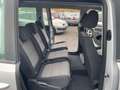 Volkswagen Sharan Trendline BMT-KLIMA-nur 119680KM Grijs - thumbnail 12