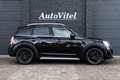 MINI Cooper Countryman 1.5 Chili II Steptronic | Comfort Toegang | Parkee Black - thumbnail 12