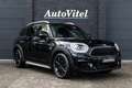 MINI Cooper Countryman 1.5 Chili II Steptronic | Comfort Toegang | Parkee Fekete - thumbnail 9