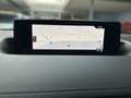 Mazda MX-30 Ad'vantage, Sitzheizung, Matrix LED Weiß - thumbnail 9