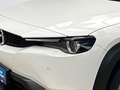 Mazda MX-30 Ad'vantage, Sitzheizung, Matrix LED Weiß - thumbnail 5