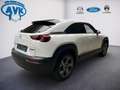 Mazda MX-30 Ad'vantage, Sitzheizung, Matrix LED Weiß - thumbnail 3