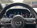 Mazda MX-30 Ad'vantage, Sitzheizung, Matrix LED Weiß - thumbnail 8
