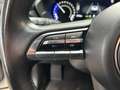 Mazda MX-30 Ad'vantage, Sitzheizung, Matrix LED Weiß - thumbnail 15