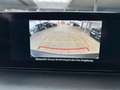 Mazda MX-30 Ad'vantage, Sitzheizung, Matrix LED Weiß - thumbnail 19