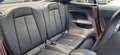 Audi TT RS Coupe 2.5 TFSI quattro*S-tronic*900 Ps* Gri - thumbnail 10