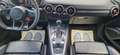Audi TT RS Coupe 2.5 TFSI quattro*S-tronic*900 Ps* Gris - thumbnail 17
