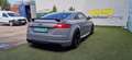 Audi TT RS Coupe 2.5 TFSI quattro*S-tronic*900 Ps* Сірий - thumbnail 5