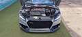 Audi TT RS Coupe 2.5 TFSI quattro*S-tronic*900 Ps* Grijs - thumbnail 23