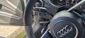 Audi TT RS Coupe 2.5 TFSI quattro*S-tronic*900 Ps* Сірий - thumbnail 14