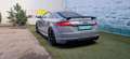Audi TT RS Coupe 2.5 TFSI quattro*S-tronic*900 Ps* Szürke - thumbnail 6