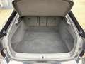 Volkswagen Arteon Elegance 2.0 TDI 4MOTION DSG -NAV*ACC*LED Schwarz - thumbnail 9