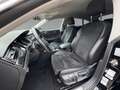 Volkswagen Arteon Elegance 2.0 TDI 4MOTION DSG -NAV*ACC*LED Schwarz - thumbnail 10