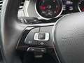 Volkswagen Arteon Elegance 2.0 TDI 4MOTION DSG -NAV*ACC*LED Schwarz - thumbnail 17