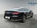Volkswagen Arteon Elegance 2.0 TDI 4MOTION DSG -NAV*ACC*LED Schwarz - thumbnail 7