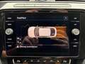 Volkswagen Arteon Elegance 2.0 TDI 4MOTION DSG -NAV*ACC*LED Schwarz - thumbnail 22