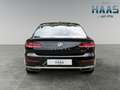 Volkswagen Arteon Elegance 2.0 TDI 4MOTION DSG -NAV*ACC*LED Schwarz - thumbnail 8