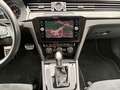 Volkswagen Arteon Elegance 2.0 TDI 4MOTION DSG -NAV*ACC*LED Schwarz - thumbnail 19