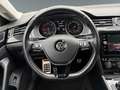 Volkswagen Arteon Elegance 2.0 TDI 4MOTION DSG -NAV*ACC*LED Schwarz - thumbnail 15