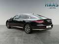 Volkswagen Arteon Elegance 2.0 TDI 4MOTION DSG -NAV*ACC*LED Schwarz - thumbnail 6