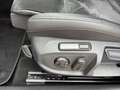 Volkswagen Arteon Elegance 2.0 TDI 4MOTION DSG -NAV*ACC*LED Schwarz - thumbnail 18
