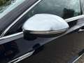 Volkswagen Arteon Elegance 2.0 TDI 4MOTION DSG -NAV*ACC*LED Schwarz - thumbnail 26
