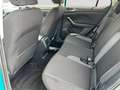 Volkswagen T-Cross T-Cross ACTIVE 1.0 TSI 81 kW (110 ch) 7 vitesses D Bleu - thumbnail 7