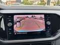 Volkswagen T-Cross T-Cross ACTIVE 1.0 TSI 81 kW (110 ch) 7 vitesses D Bleu - thumbnail 10